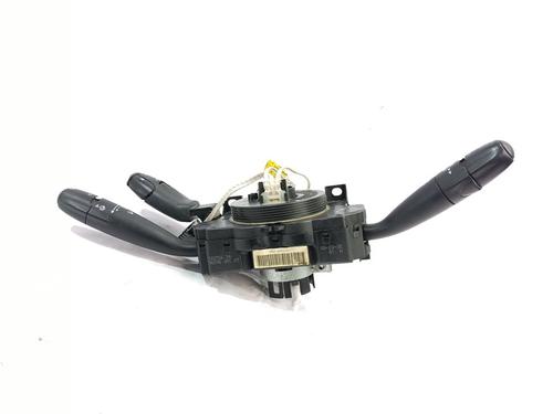 Pulsantiera FIAT ULYSSE (179_) 2.2 JTD | BP22221159I30 