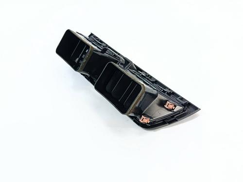 Air vent SUZUKI SX4 S-Cross (JY)  | BP30052568I21 
