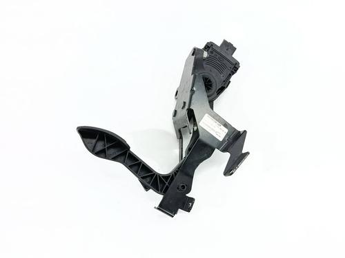 Pedal PEUGEOT 807 (EB_) | BP33619833I4 - Image 3