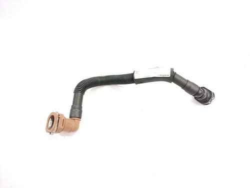 Rør KIA NIRO II (SG2) [2022-2025]  29719015