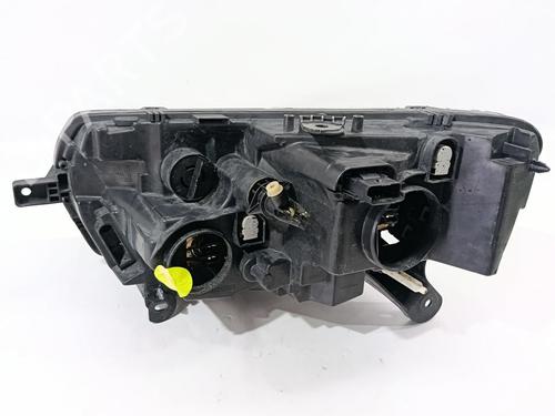 Right headlight DACIA SANDERO II  | BP30192591C29 
