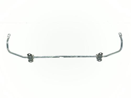 Krængningsstabilisator FORD KUGA II (DM2) [2012-2025]  28091673