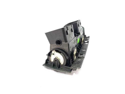 Air vent OPEL MERIVA A MPV (X03)  | BP24204636I21 