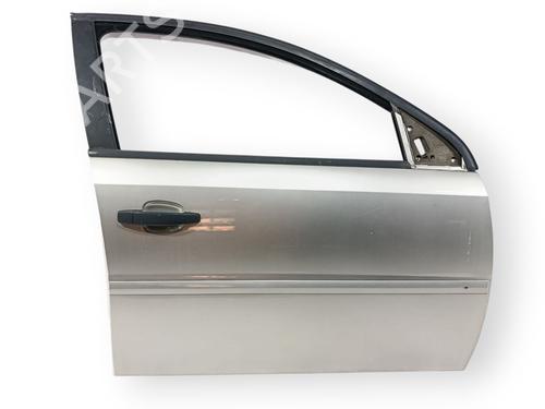 Tür rechts vorne für OPEL VECTRA C (Z02) [2002-2009]  30830614