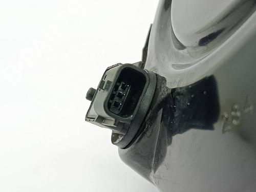 Servo brake MAZDA CX-3 (DK) | BP38951649M42 - Image 4