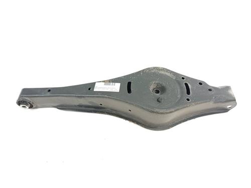 Used Right rear suspension arm SEAT LEON (1P1) 1.9 TDI (105 hp) 20304167