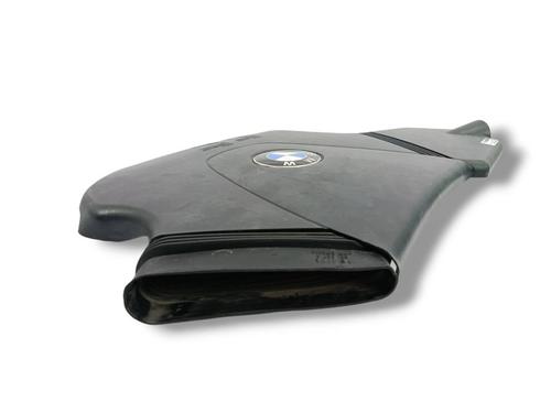 Upper protection BMW 3 Compact (E46) 318 ti | BP37682014M93 - Image 6