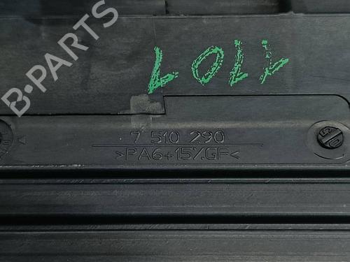 Upper protection MINI MINI (R50, R53) Cooper | BP37283859M93 - Image 5