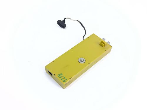 Electronic module LAND ROVER RANGE ROVER SPORT I (L320)  | BP29392715M83 