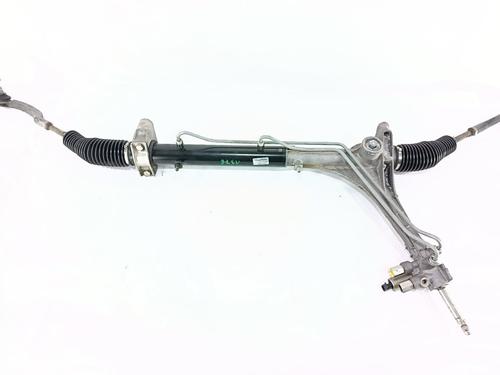 Steering rack FIAT DUCATO Van (250_) 150 Multijet 2,3 D | BP33312607M22  - Image 5