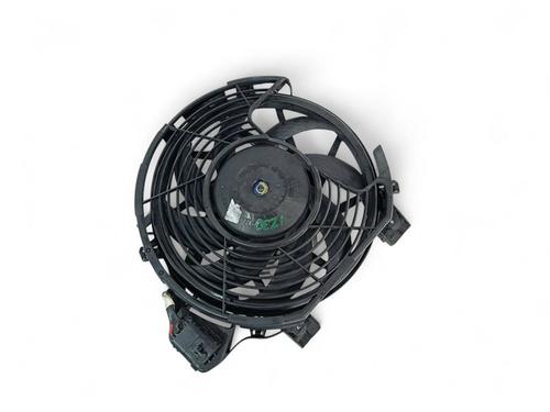 BP29524069M35 main image