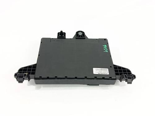 Fuse box OPEL ZAFIRA TOURER C (P12) | BP36377339E1 - Image 5