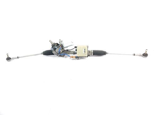 BP29530771M22 main image