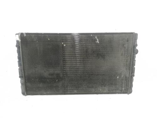 Water radiator VW LUPO I (6X1, 6E1)  | BP15861718M31 