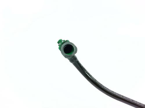Pipe FORD KUGA II (DM2) | BP36469333M125 - Image 4