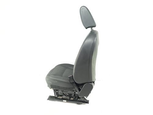 Seats set NISSAN QASHQAI / QASHQAI +2 I (J10, NJ10, JJ10E)  | BP28135380C78 