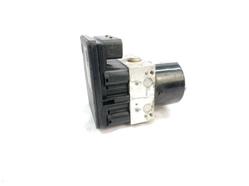 ABS pump OPEL ASTRA H (A04)  | BP26675864M43 