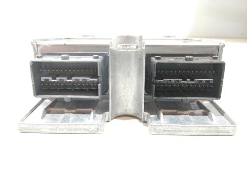 Kollisonspute sett OPEL ASTRA H (A04) 1.7 CDTI (L48) | BP15863368C86 