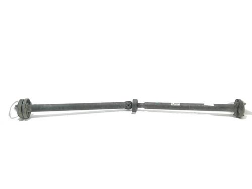 Driveshaft MERCEDES-BENZ E-CLASS (W212) E 220 CDI / BlueTEC (212.001, 212.002) | BP15868537M37 