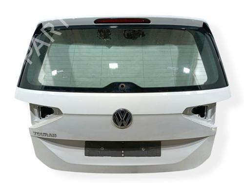Used Tailgate Tailgate 37447524 37447524