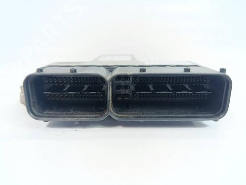 Engine control unit (ECU) OPEL COMBO Box Body/MPV | BP40021912M57 - Image 3
