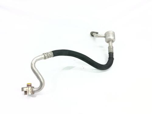 AC pipe FORD KUGA II (DM2) 2.0 TDCi 4x4 | BP36364842M126 - Image 5