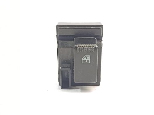 Used Right front window switch HYUNDAI COUPE II (GK) [2001-2012]  20236146