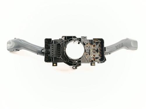 Switch VW GOLF IV (1J1)  | BP28158918I30 