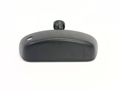 Rear mirror MERCEDES-BENZ A-CLASS (W176) A 200 CDI / d (176.008) | BP39234112I6 - Image 2