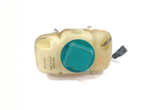 Expansion tank VOLVO S60 I (384) 2.4 D | BP25024208C120 