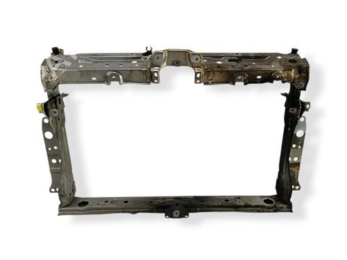 Frontplade/Frontkurv Frontplade/Frontkurv TOYOTA C-HR (_X1_) 1.8 Hybrid (ZYX10_, ZYX11_, ZYX10R, ZYX11R) (122 hp) 33676601 33676601