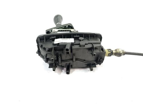 Gear lever AUDI A4 B8 (8K2)  | BP20647766M90 