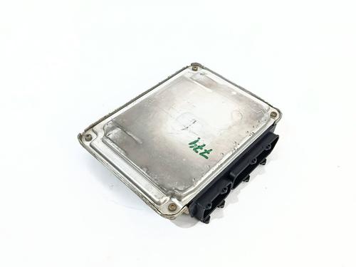 Used Engine control unit (ECU) SEAT IBIZA II (6K1) [1993-2002]  28715287