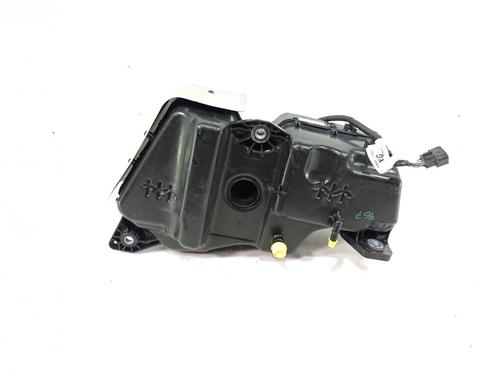 AdBlue tank FORD KUGA III (DFK)  | BP29726737M85 