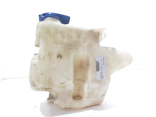 Used Windscreen washer tank VW GOLF IV (1J1) 1.8 T (150 hp) 15864619