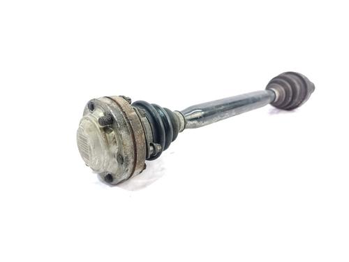 Right rear driveshaft BMW 5 (E39) 525 tds | BP28030181M41 