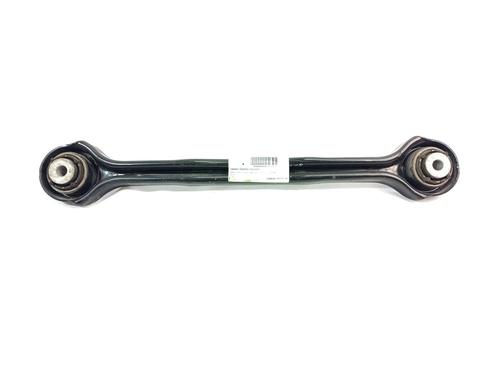 Querlenker links hinten für BMW 3 (E90) 320 d (163 hp) 16212980