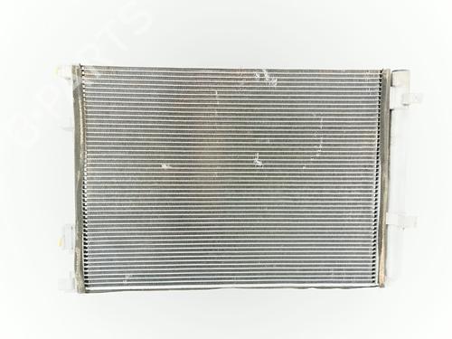Used AC radiator KIA STONIC (YB) 1.0 T-GDi (120 hp) 29066483