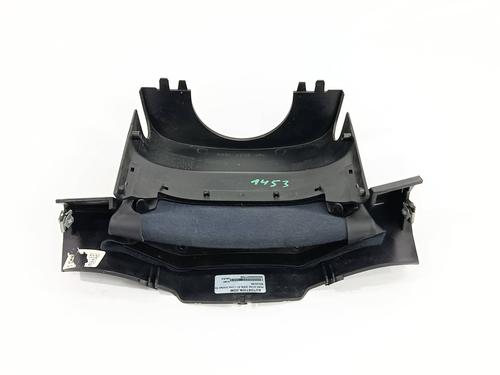 Andre FORD KUGA II (DM2) | BP36364843O1 - Image 3