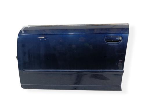 Used Left front door Left front door AUDI A4 B6 (8E2) [2000-2005] 36186096 36186096
