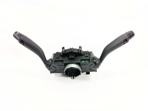 Switch HYUNDAI TUCSON (NX4E, NX4A) | BP36158484I30 - Image 4