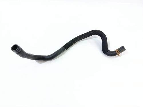 Used Pipe PEUGEOT 308 I (4A_, 4C_) [2007-2016]  30052641