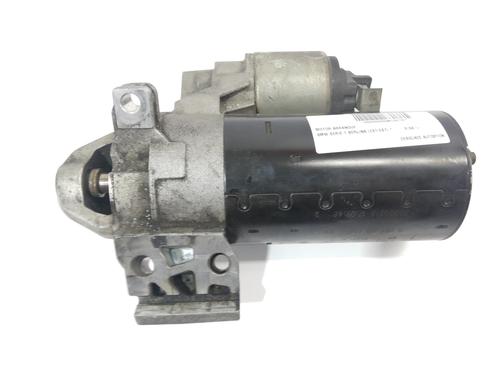 Starter BMW 1 (E81)  | BP15861529M8 