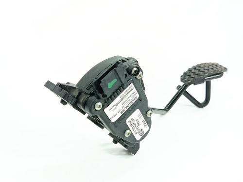 Pedal PEUGEOT BOXER Van (244) | BP36142125I4 - Image 8