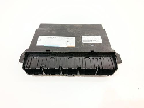 Elektronische module FORD KUGA II (DM2) [2012-2025]  28217316