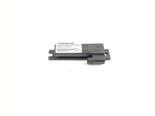 Elektronisk modul LAND ROVER RANGE ROVER EVOQUE (L551)  | BP26545398M83 