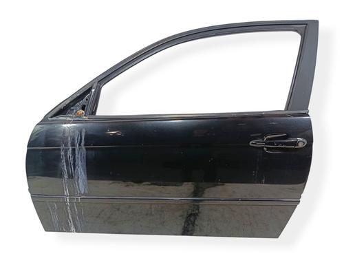 left-front-door-bmw-3-compact-e46-2001-2002-2003-2004-2005-37094438 main image