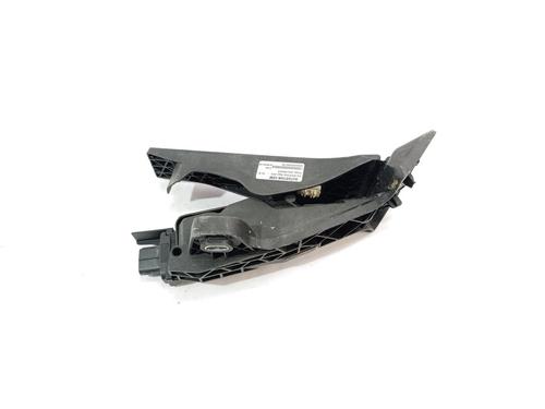 Pedal KIA SPORTAGE IV (QL, QLE)  | BP26667658I4 
