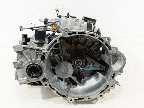 Gearbox RENAULT MEGANE I Coach (DA0/1_)  | BP29903159M3