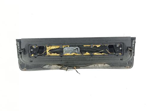 Bakluke CC/Kombi-Kupé BMW X5 (E53) 3.0 d | BP26675950C6 